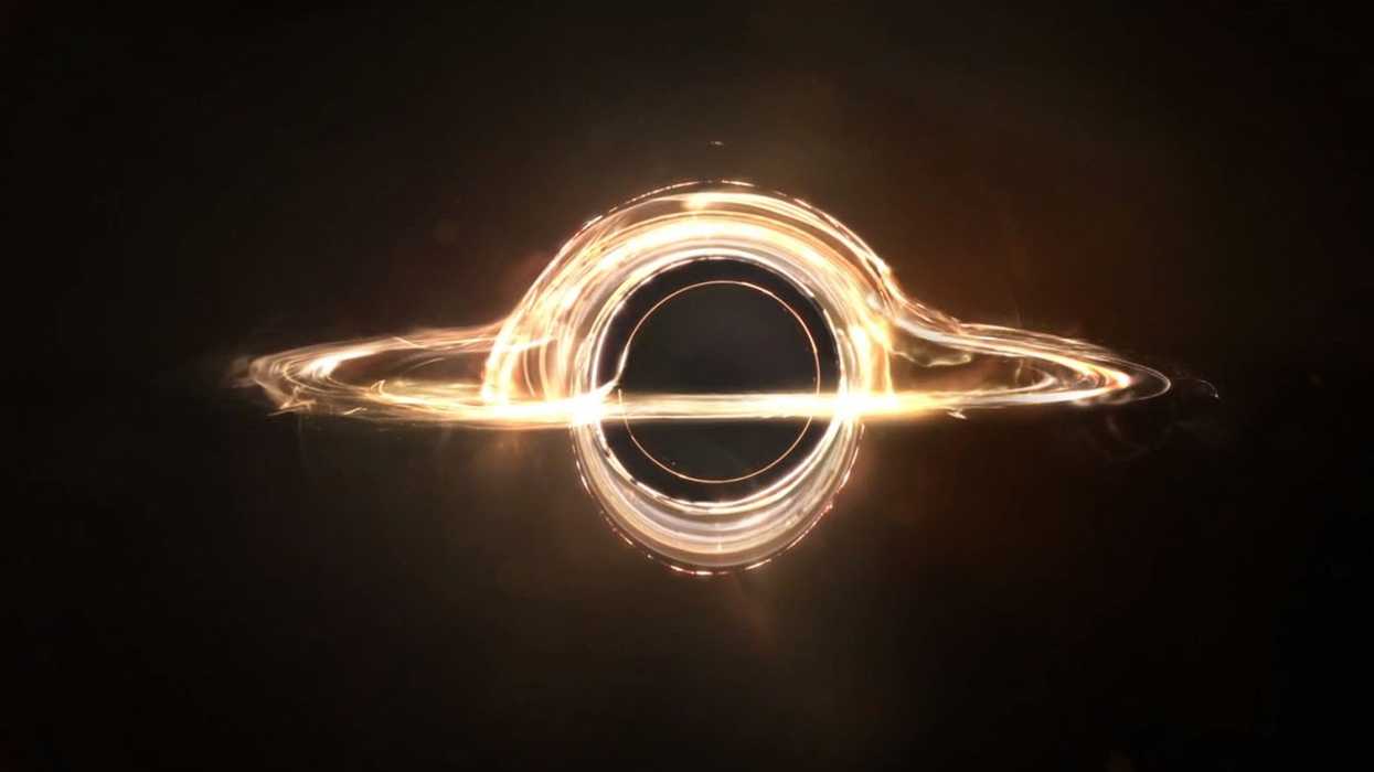Shanks_black_hole