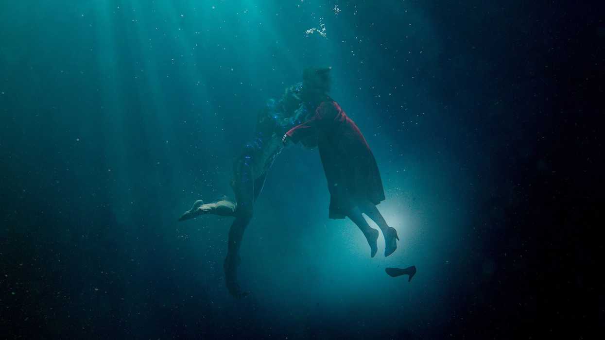 Shape_of_water_0