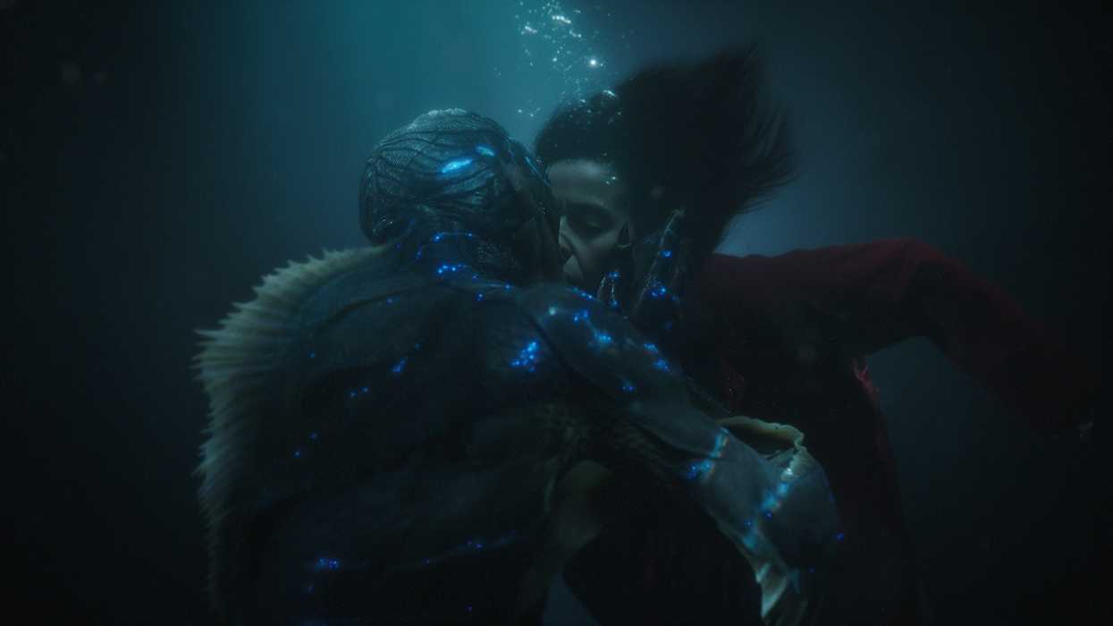 Shape_of_water