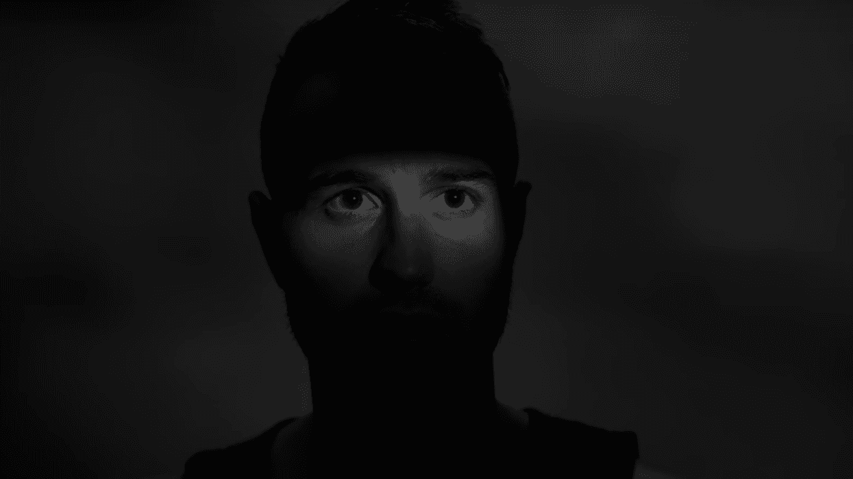 Shaping_light