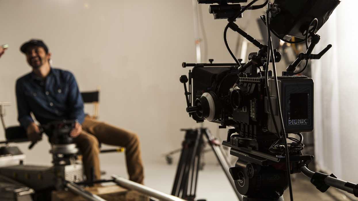 ShareGrid on Set