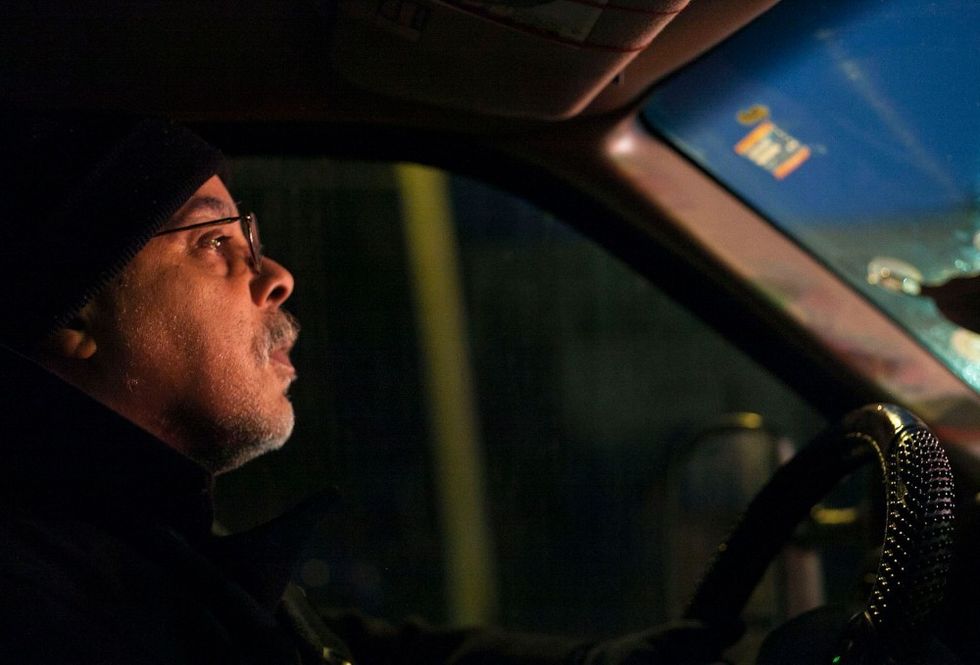 Shariff-car-terror-1000x679