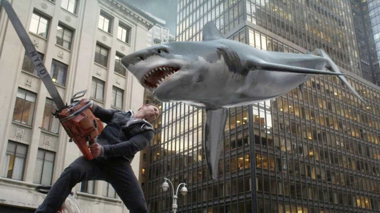 Sharknado-2_1