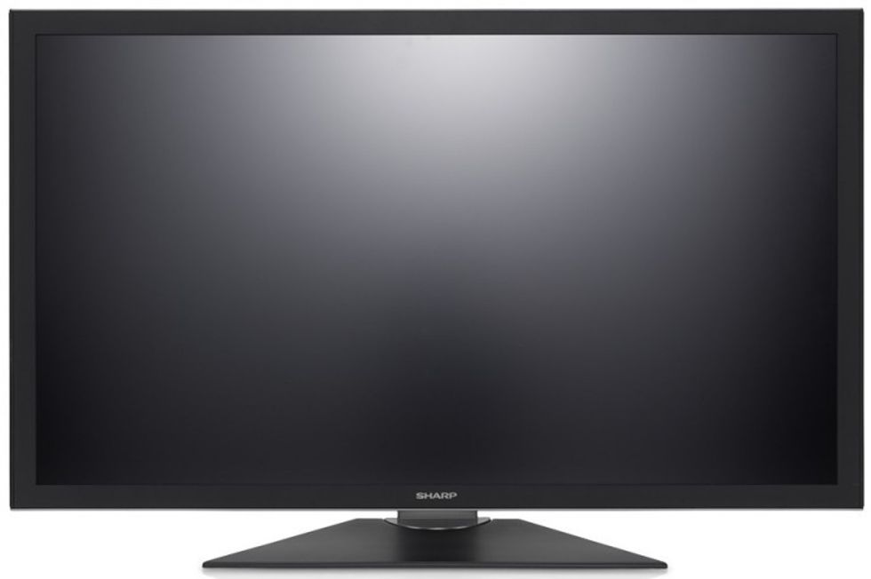 Sharp-4k-apple-hd971-e1387485268519