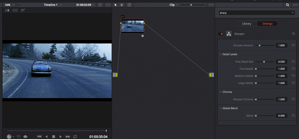 Sharpen_tool