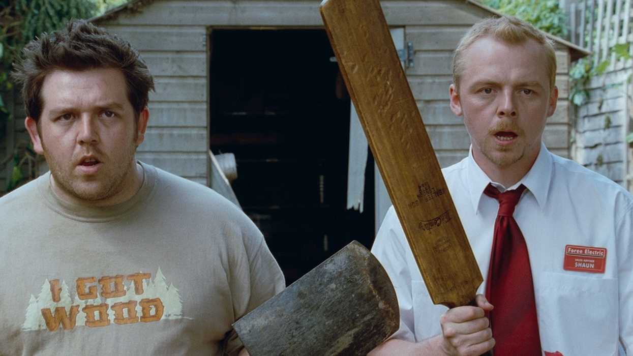 Shaun-of-the-dead-nick-frost-simon-pegg