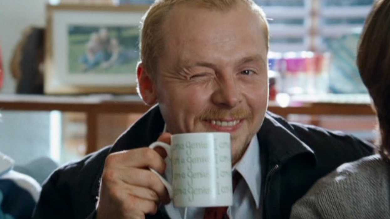 Shaun_of_the_dead