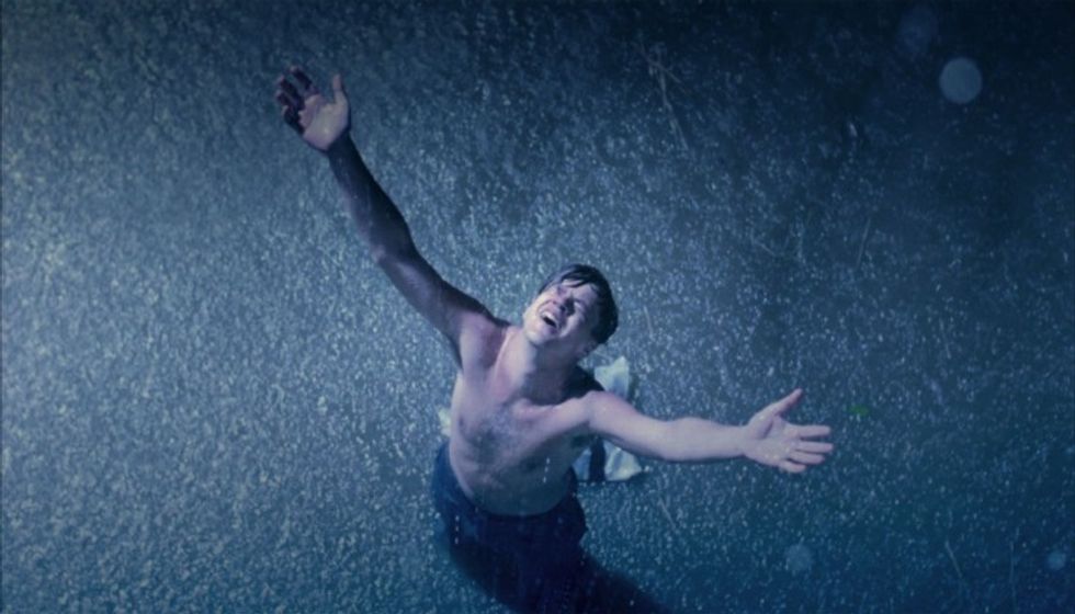 Shawshank_