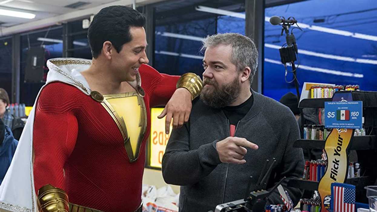 Shazam_0