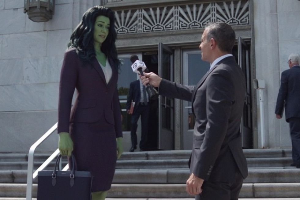 She_hulk_series