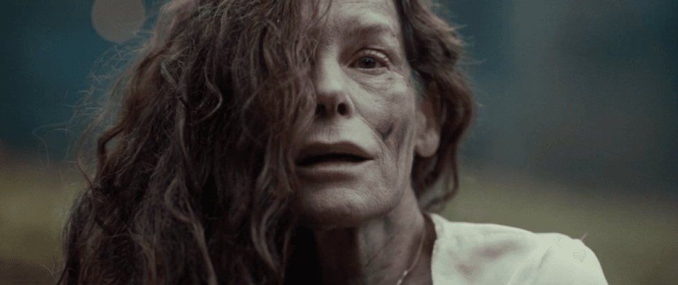 She_will_still_3