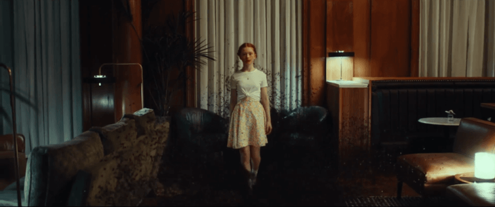 She_will_still_6