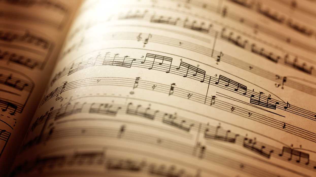 Sheet_music