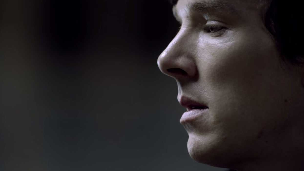 Sherlock_0