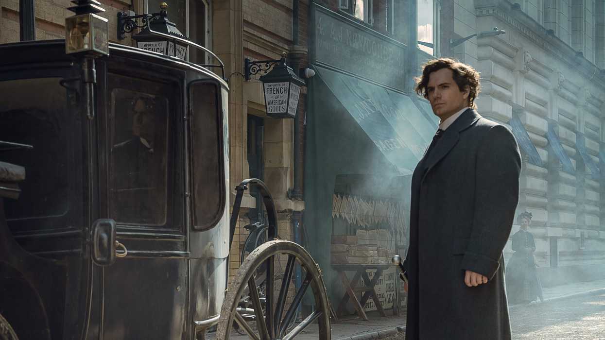 Sherlock_holmes_public_domain