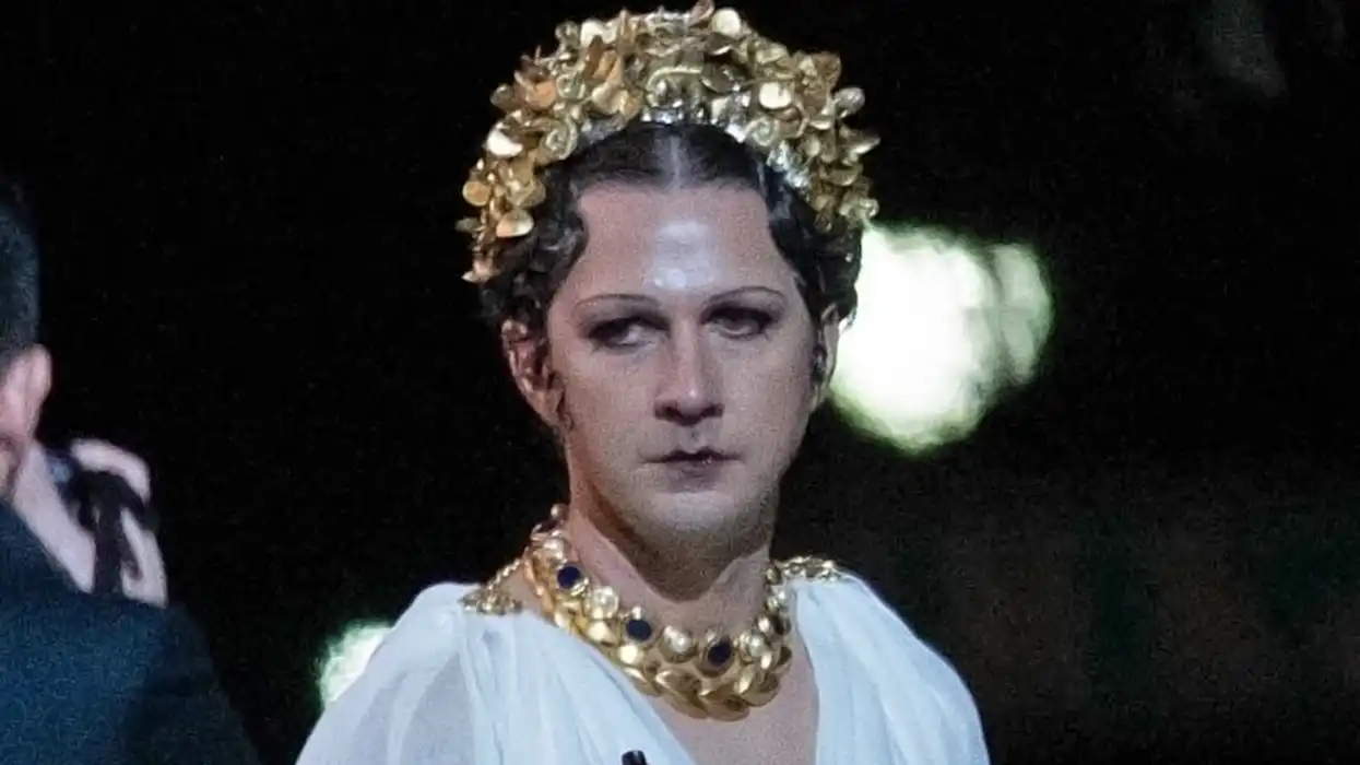 Shia LaBeouf Gets Brutally Honest About Making 'Megalopolis'