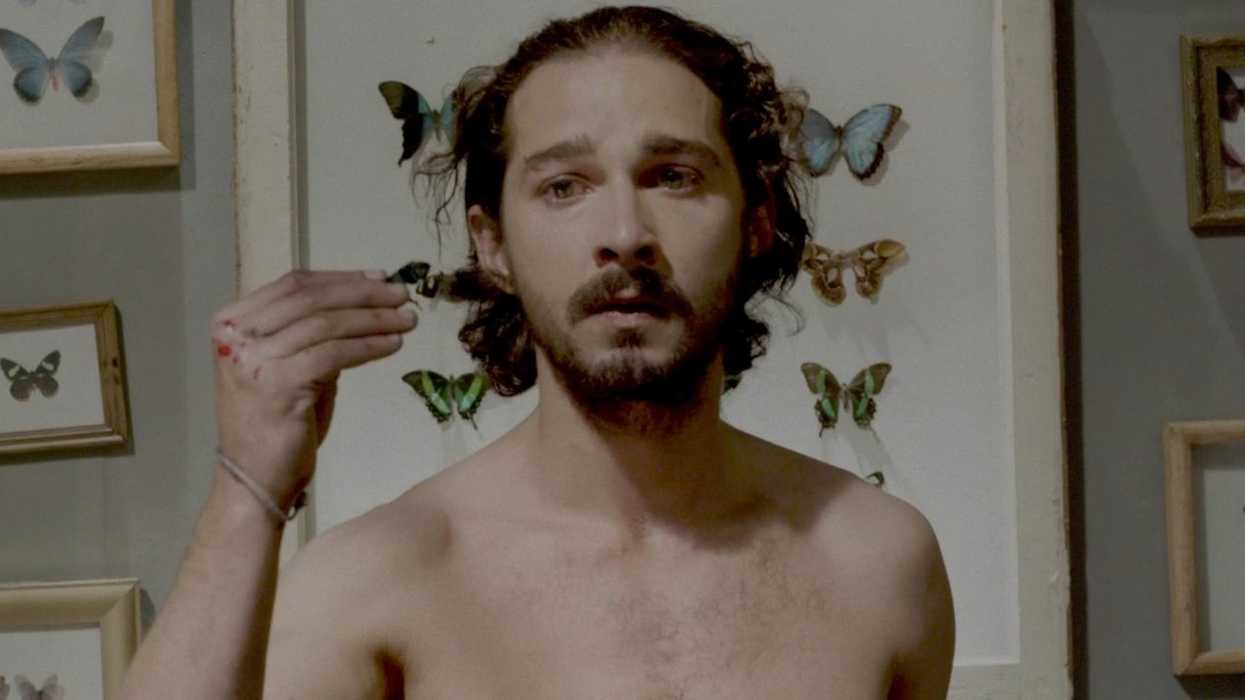 Shia-lebeouf-sigur-ros-alma-harel-video