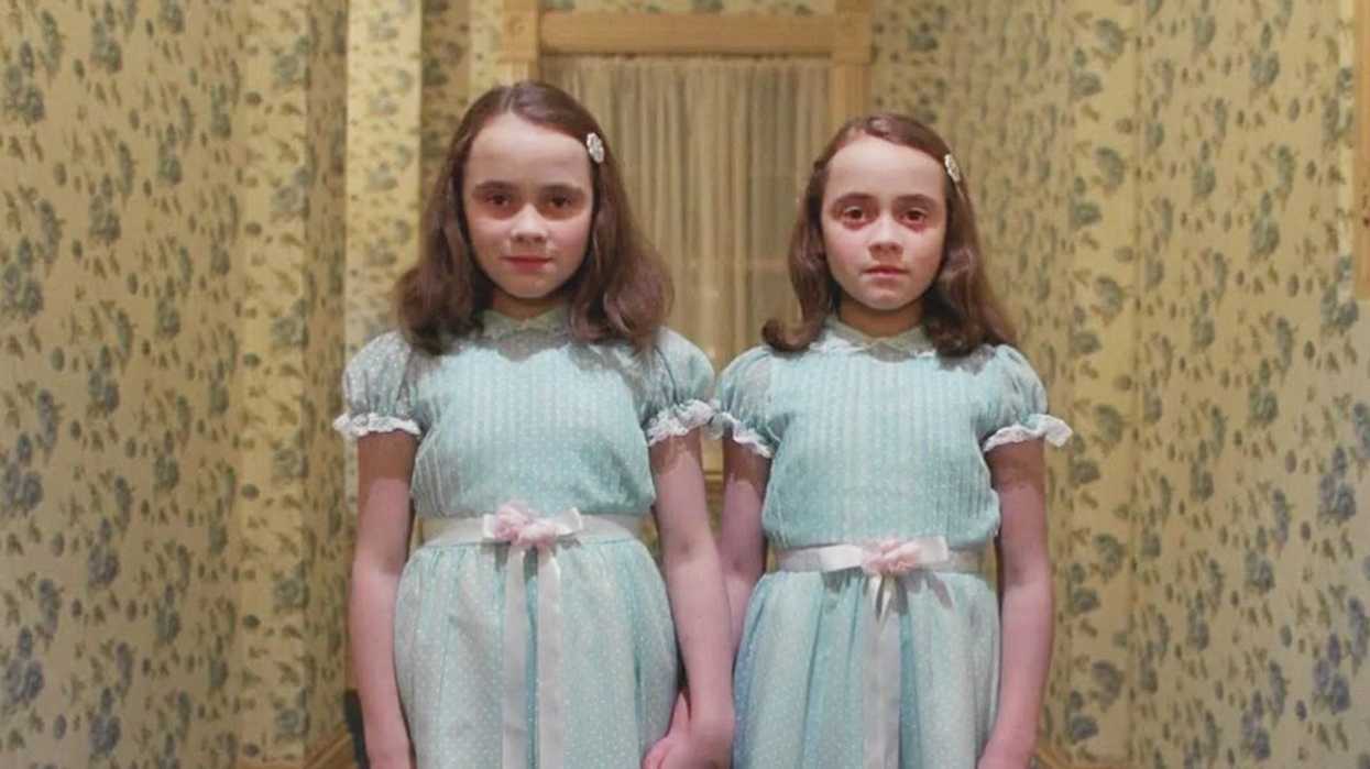 Shining_2twins