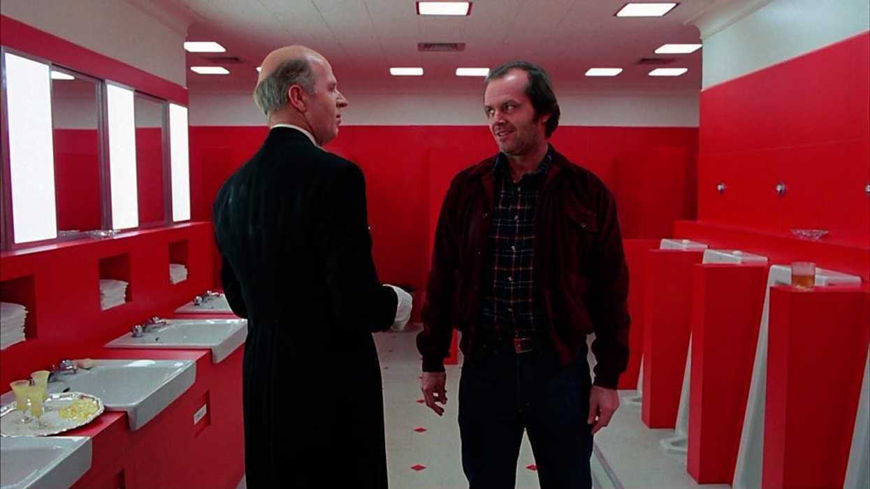 Shining_grady_bathroom_scene