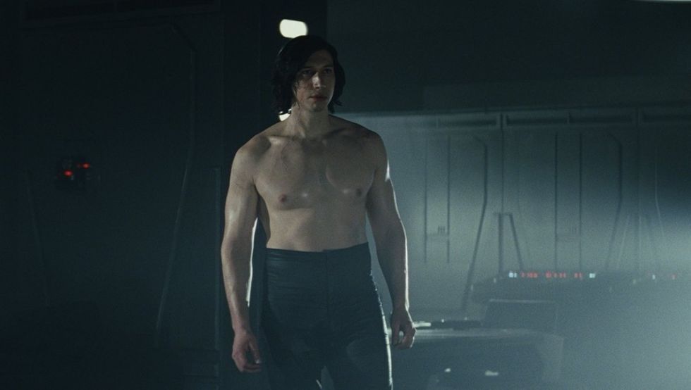 Shirtless-adam-driver-1073144