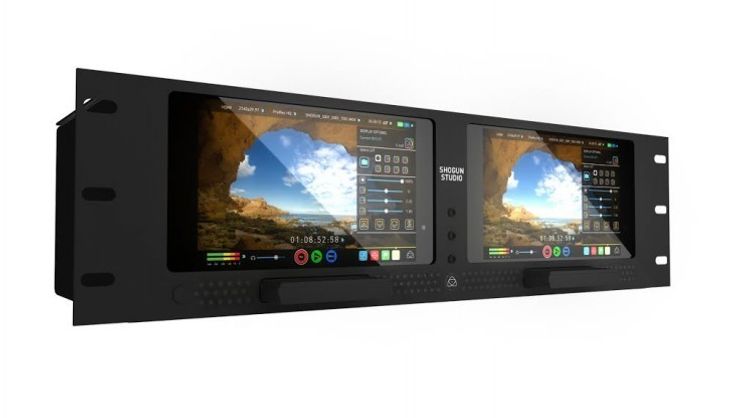 Atomos Announces Massive Price Drops for Their HD Line, Ninja 2 is