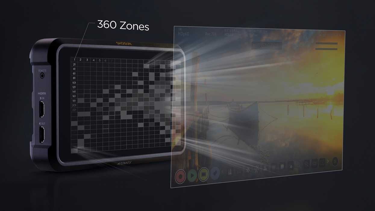 Shogun7_360