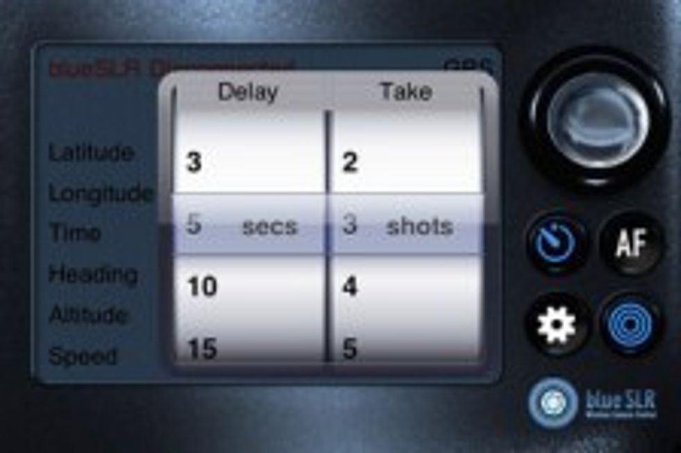 Shoot-dslrs-from-a-distance-over-bluetooth-using-an-ios-app-224x149