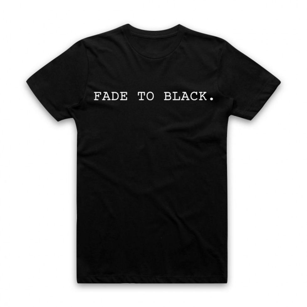 Shop-images-legion-m-autofocus-fade-to-black-tee