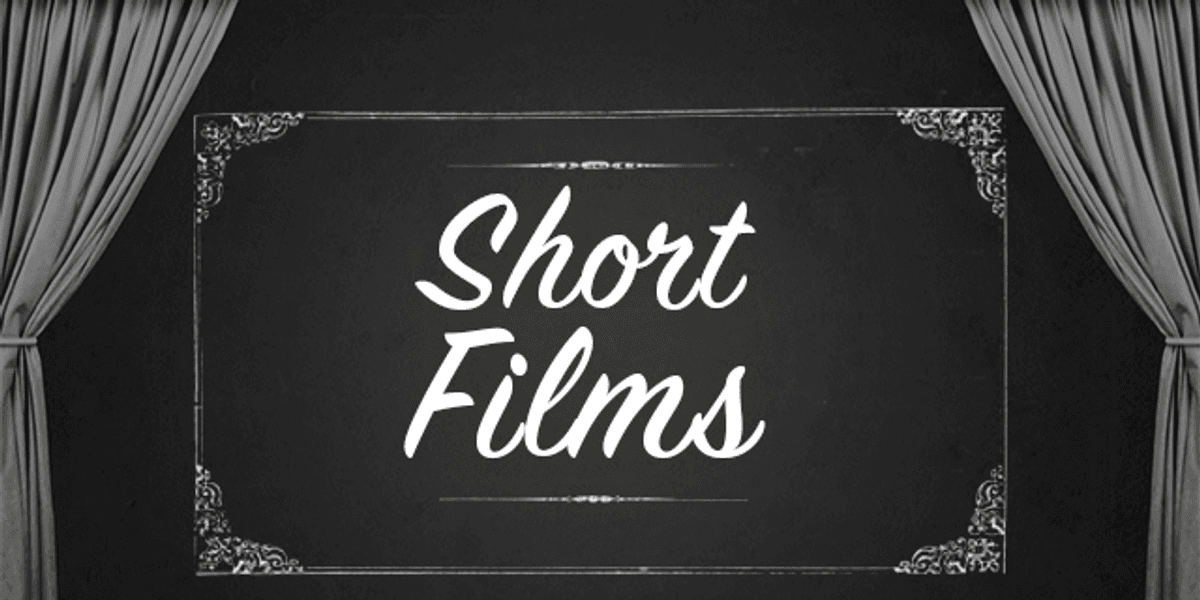 How to Write Short Films (Free Template)