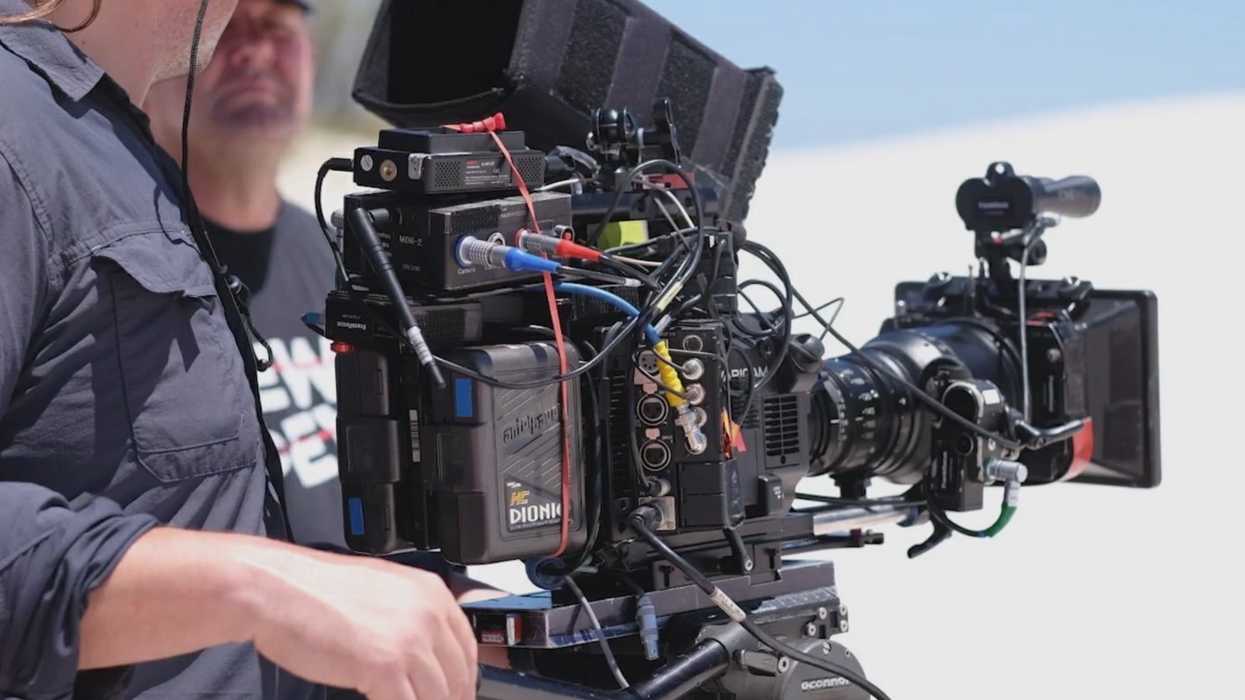 Shot_of_camera