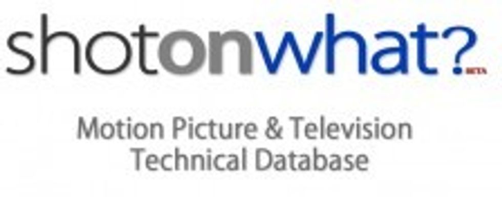 Shotonwhat-motion-picture-film-television-tv-technical-tech-database-imdb-specs-224x88