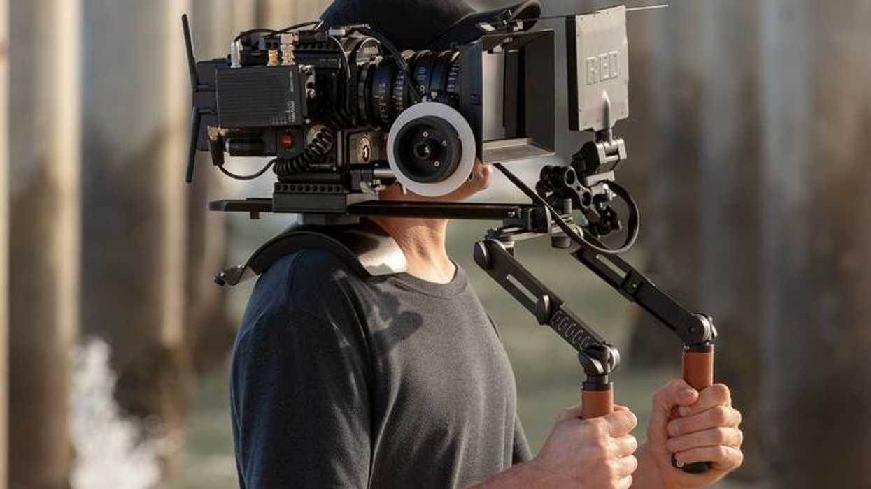 Shoulder_rig_3_1280x416_crop_center