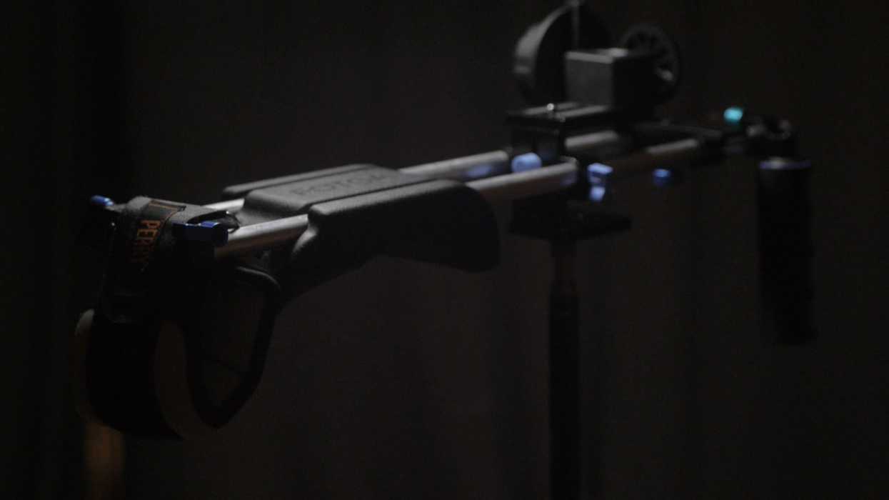 Shoulder_rig
