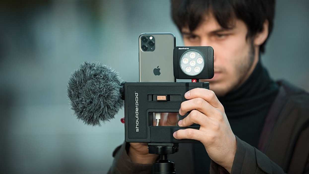 Shoulderpod_g2_grip_filmmaking_01