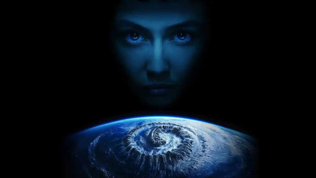 Showrunner Noah Hawley Opens Up About The Prescient 'Alien: Earth'
