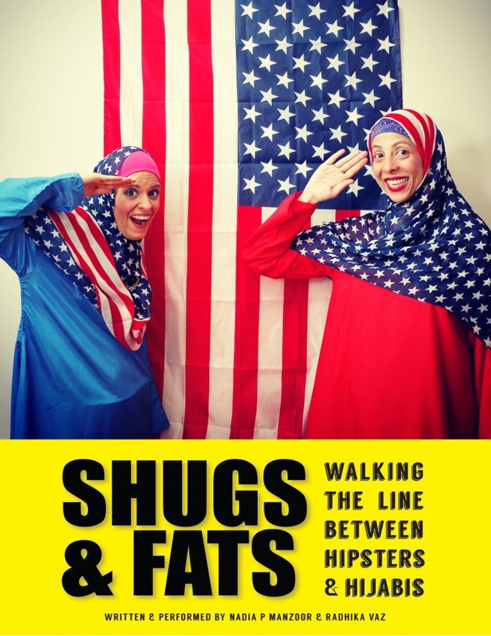 Shugs_and_fats_poster
