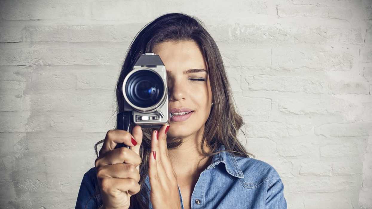 Shutterstock_408003268