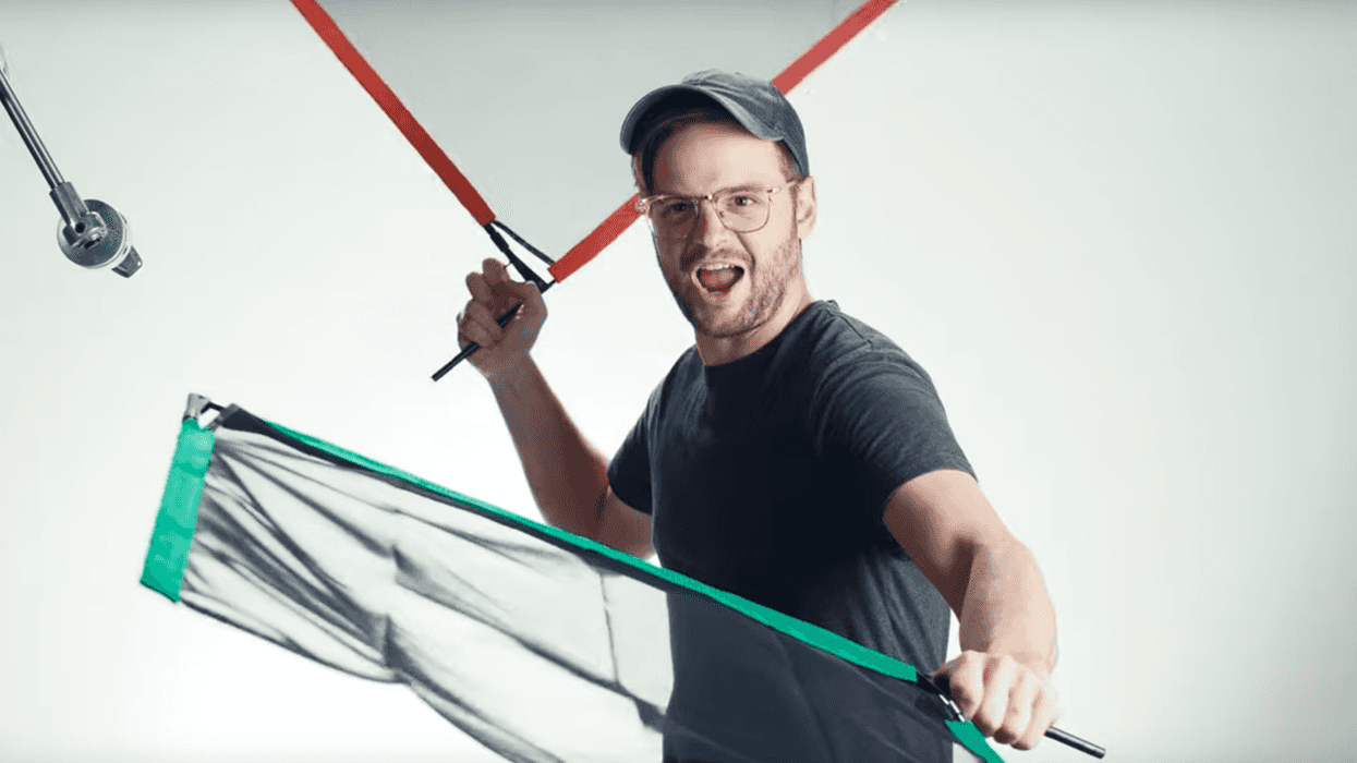 Shutterstock_tutorials_-_10_things_i_know_about_lighting