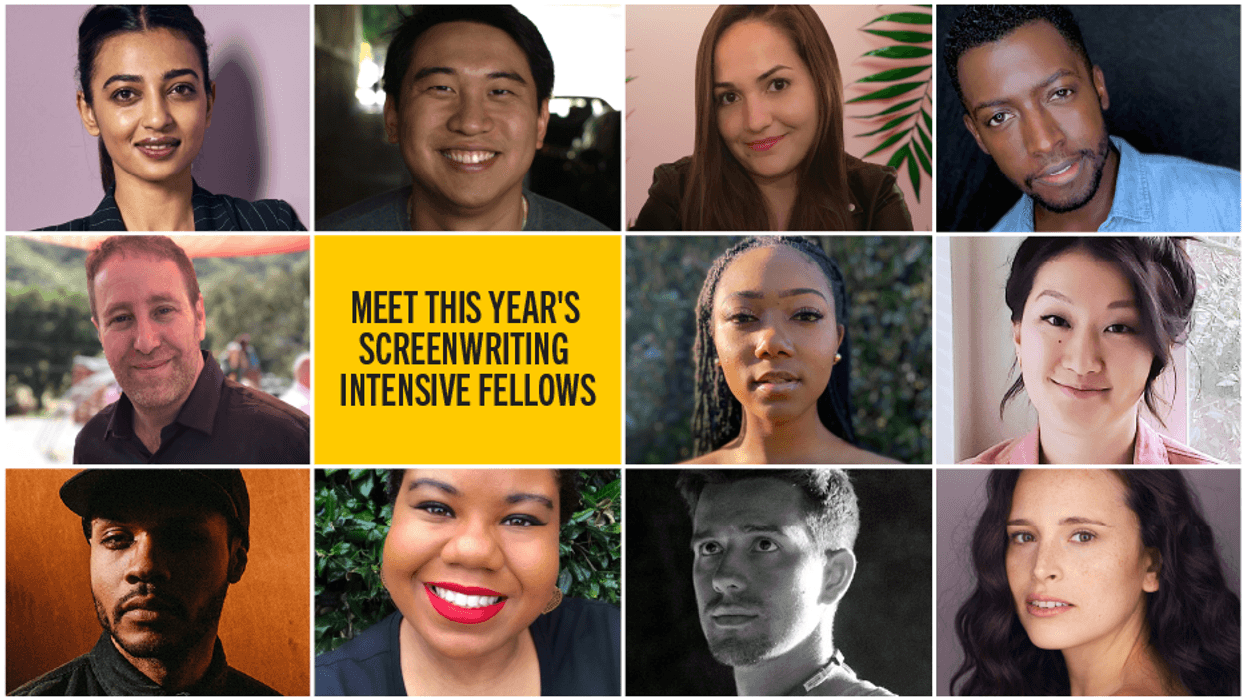 Si_web_screenwritersintensive