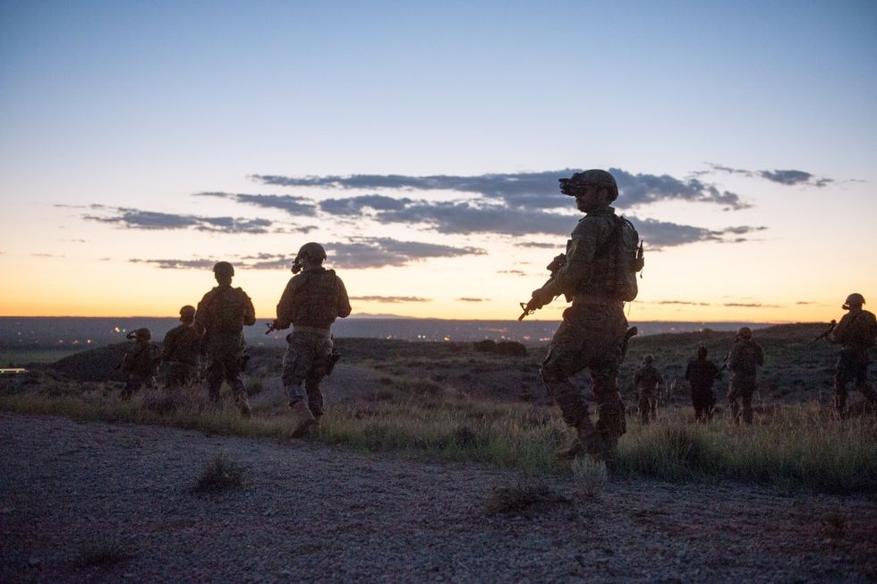 Sicario_018