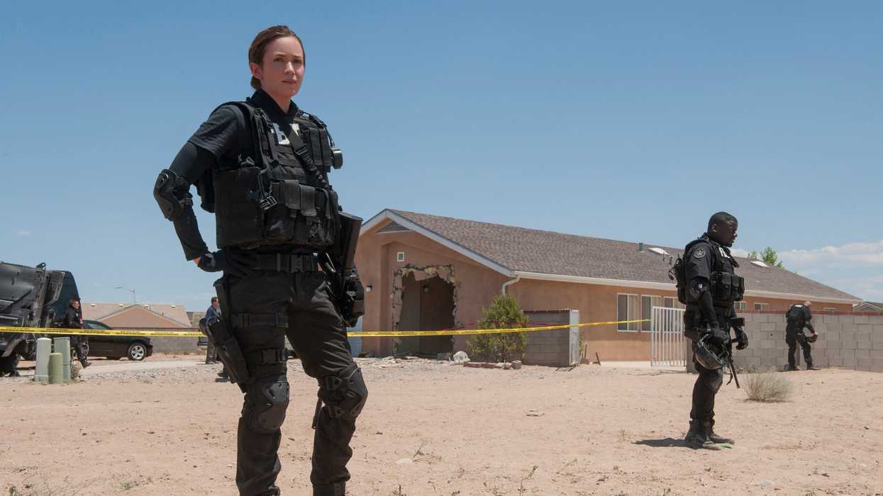 Sicario-dp1-superjumbo