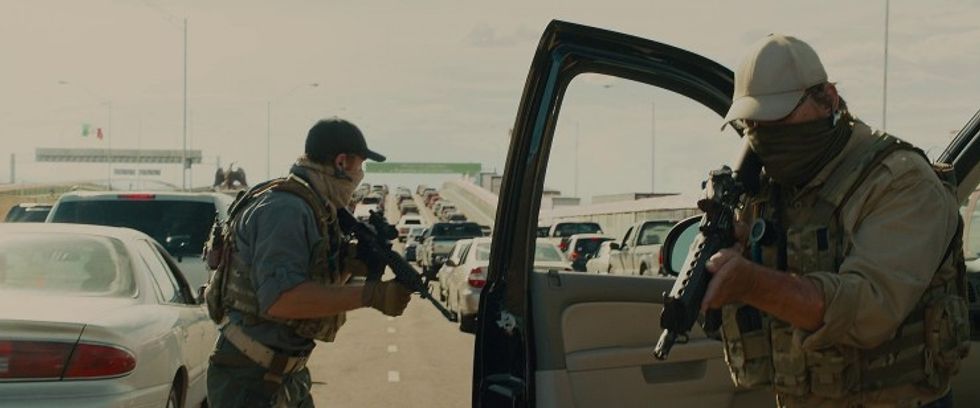 Sicario-m933-2