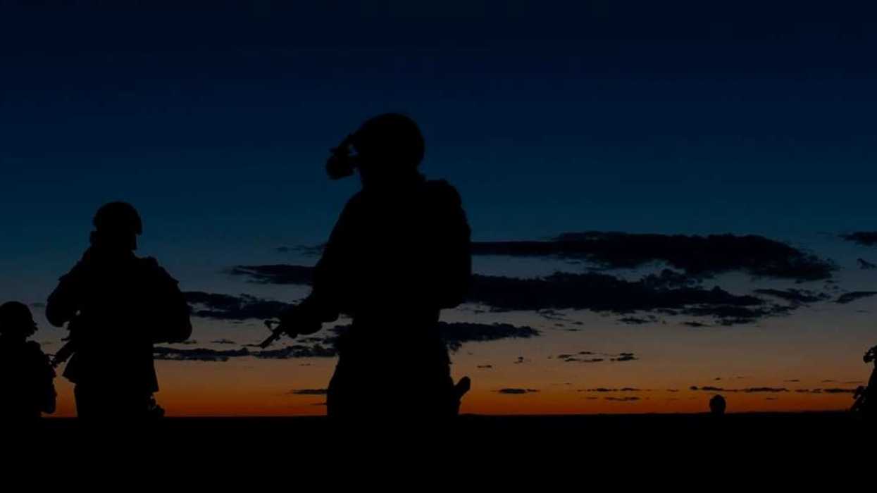 Sicario