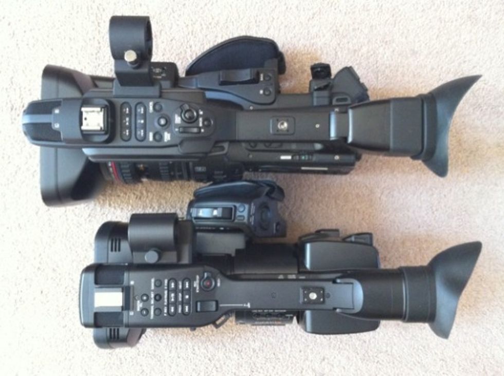 Side-by-side-616x460