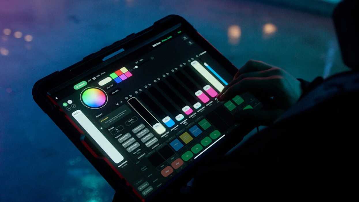 Sidus Link Pro