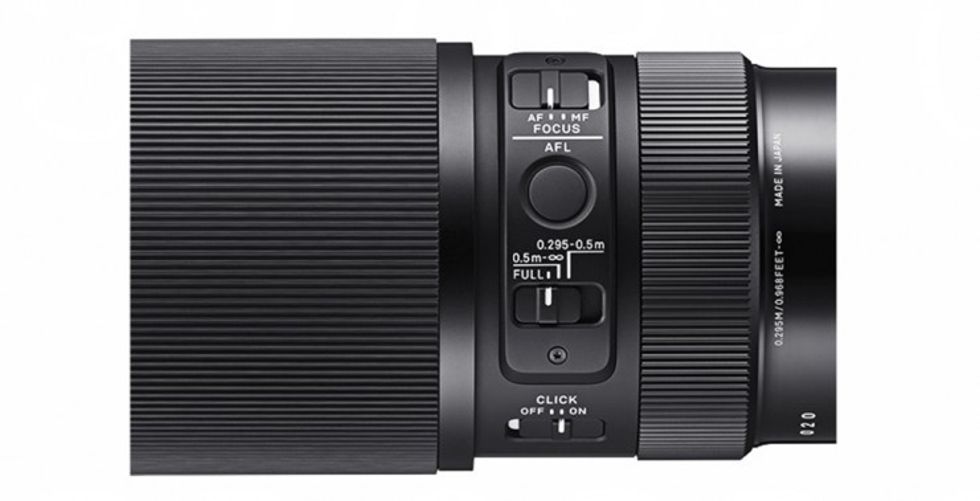Sigma_105mm_2