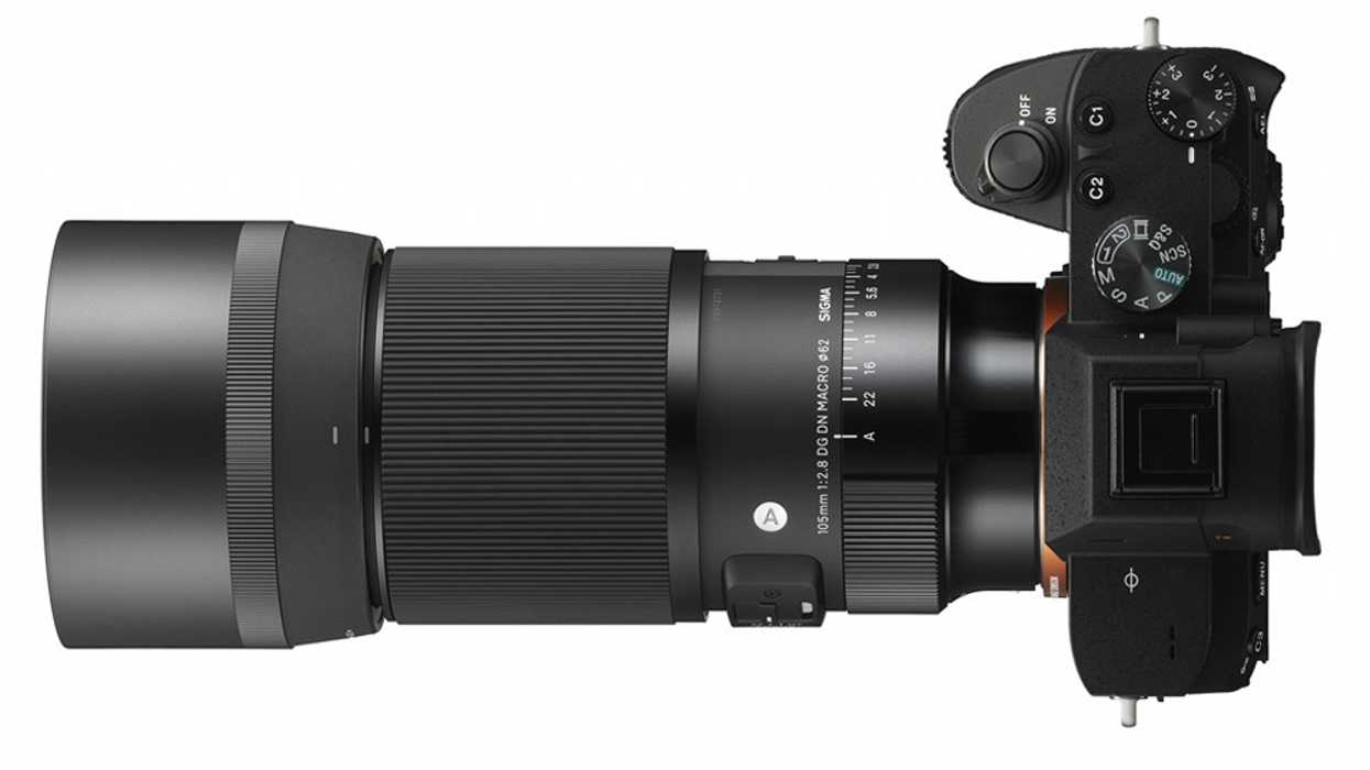 Sigma_105mm