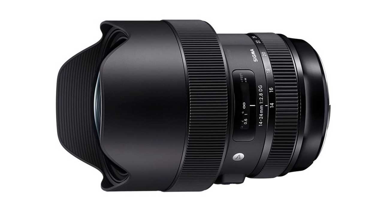 Sigma_14_24_3