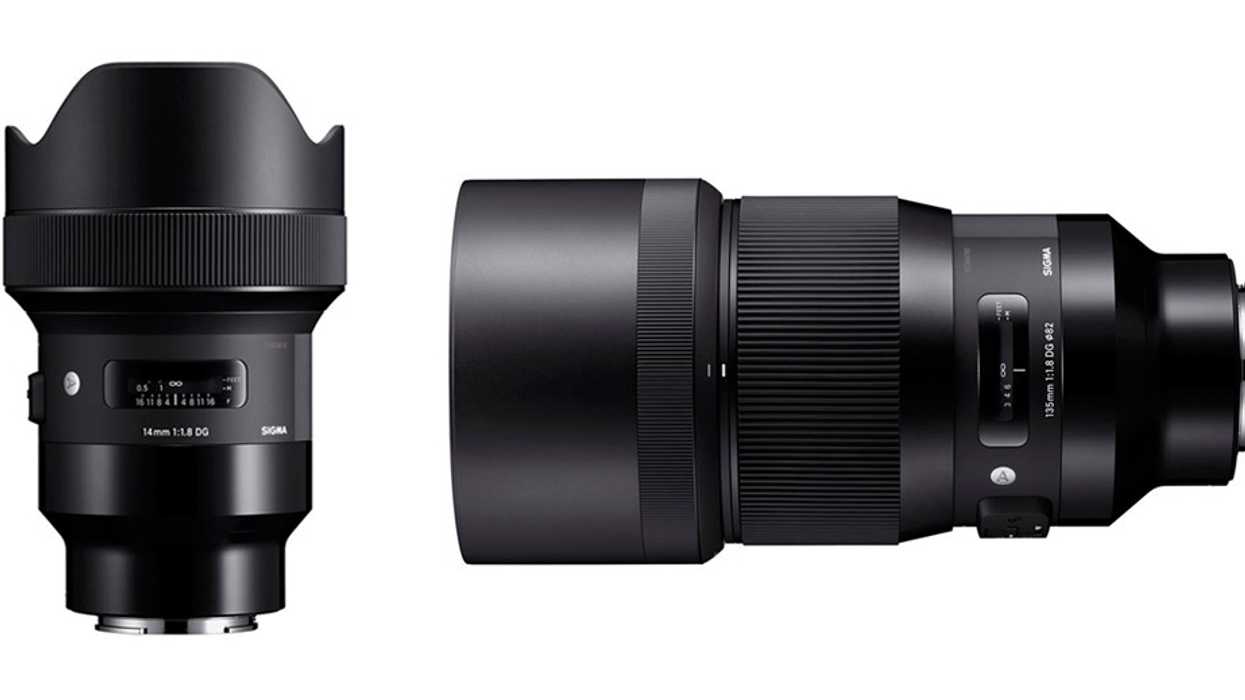 Sigma_14mm_135mm_art