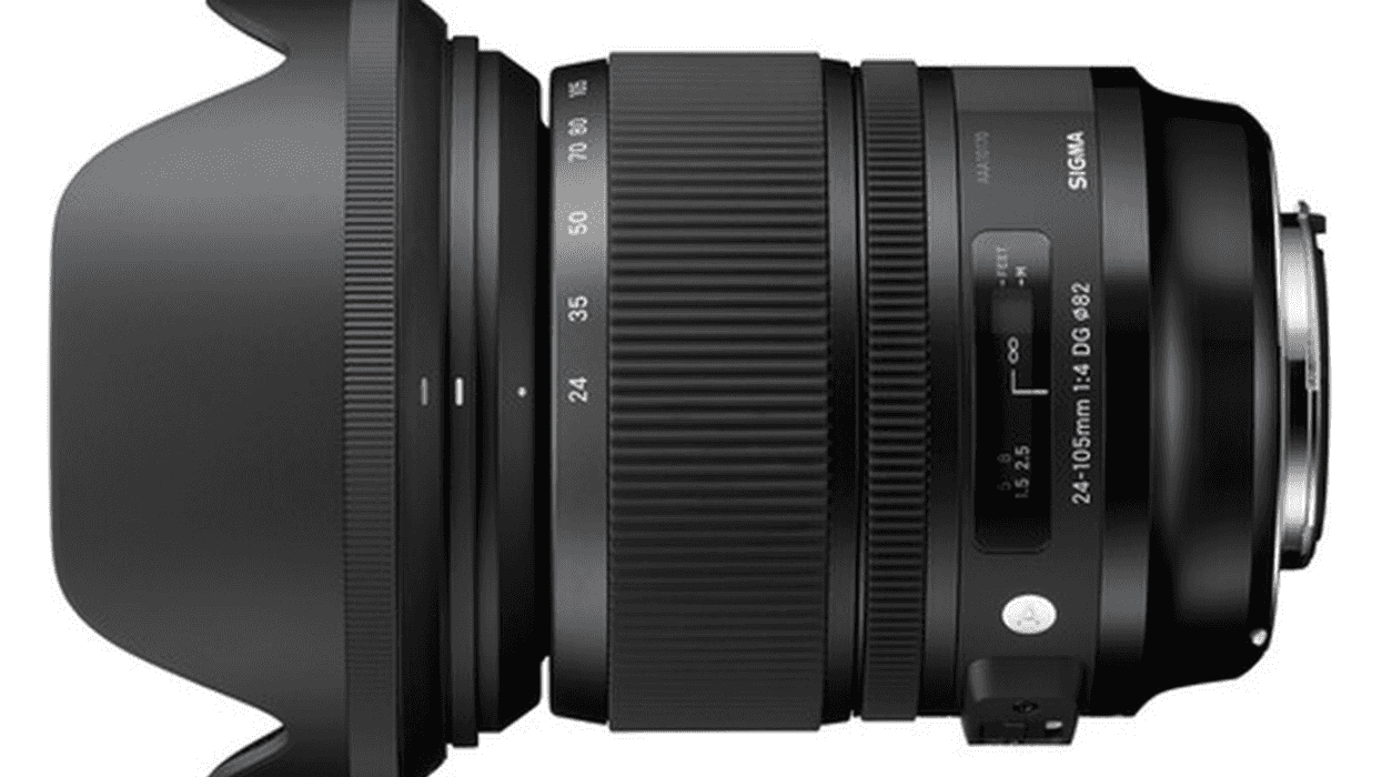 Sigma-24-105mm-f4